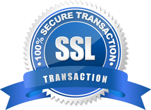 SSL